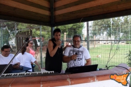 Gara di pesca 20161265.jpg